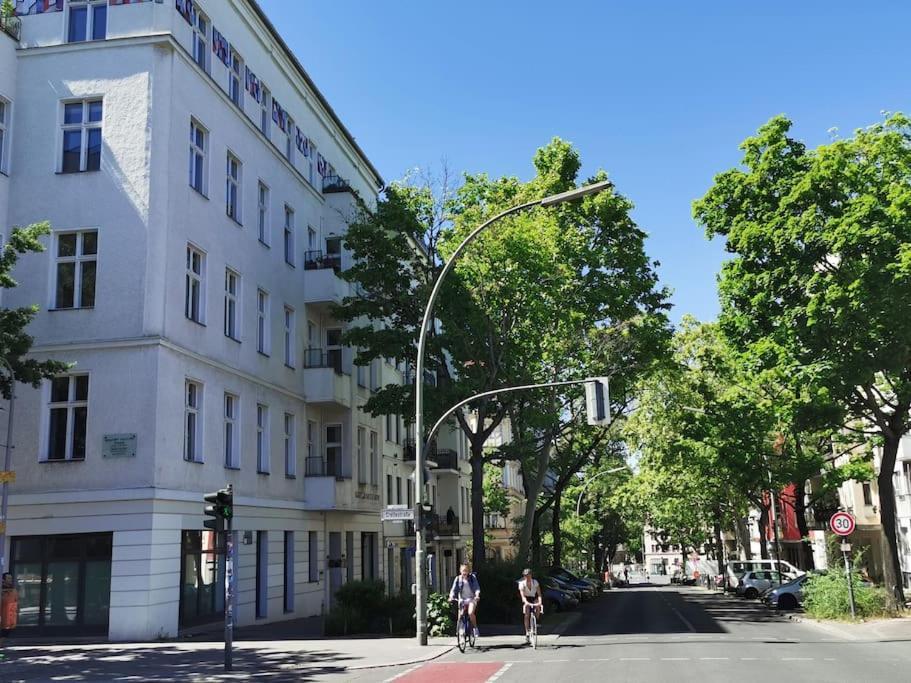 Lang Li By Rockchair L Superhost Status L 2 Bedrooms Boxspringbeds In Center - Cozy Family & Business Flair Welcomes You! Appartement