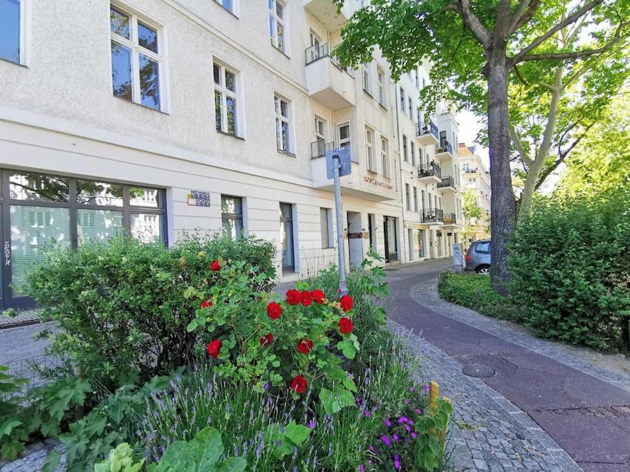 Lang Li By Rockchair L Superhost Status L 2 Bedrooms Boxspringbeds In Center - Cozy Family & Business Flair Welcomes You! Appartement *
