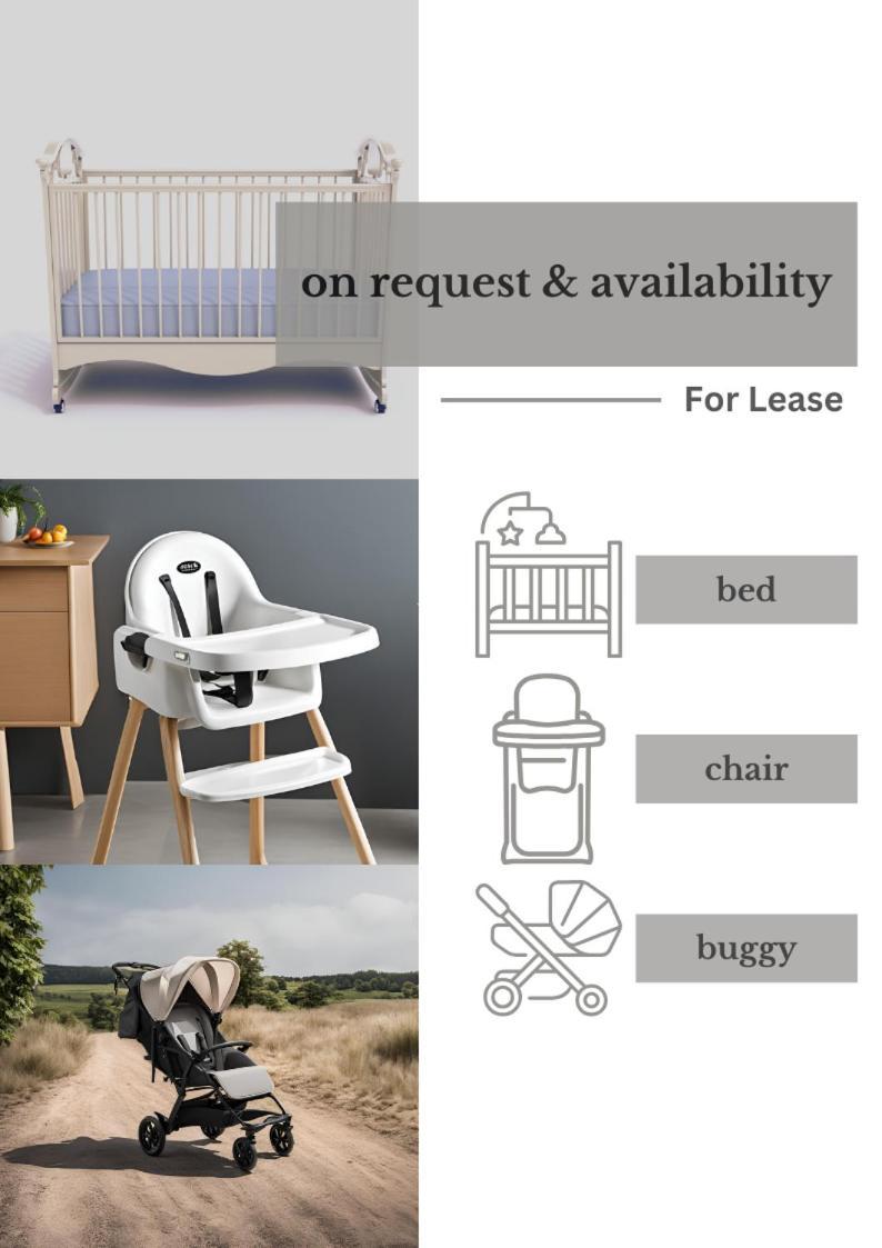Appartement Lang Li By Rockchair L Superhost Status L 2 Bedrooms Boxspringbeds In Center - Cozy Family & Business Flair Welcomes You! *